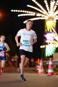 BIB: 36160, 40840
                            <button type="button" onclick="openModal(22810500)" class="btn btn-primary btn-sm float-right btn-popup" data-toggle="modal" data-target=".modal-high-quality">
                        <i class="fas fa-shopping-cart"></i> Add to Cart
                    </button>
                                            <button type="button" onclick="isThisMe(22810500, true)" class="btn btn-success btn-sm float-right btn-popup btn-isme hidden" data-toggle="tooltip" data-placement="bottom" title="นี่คือรูปของคุณใช่ไหม คลิกที่นี่เพื่อเอาเข้าอัลบั้ม">
                        <i class="fas fa-plus"></i> Add to album
                    </button>
                    <button type="button" onclick="isThisMe(22810500, false)" class="btn btn-warning btn-sm float-right btn-popup btn-isnotme hidden">
                        <i class="fas fa-ban"></i> Remove from album
                    </button>